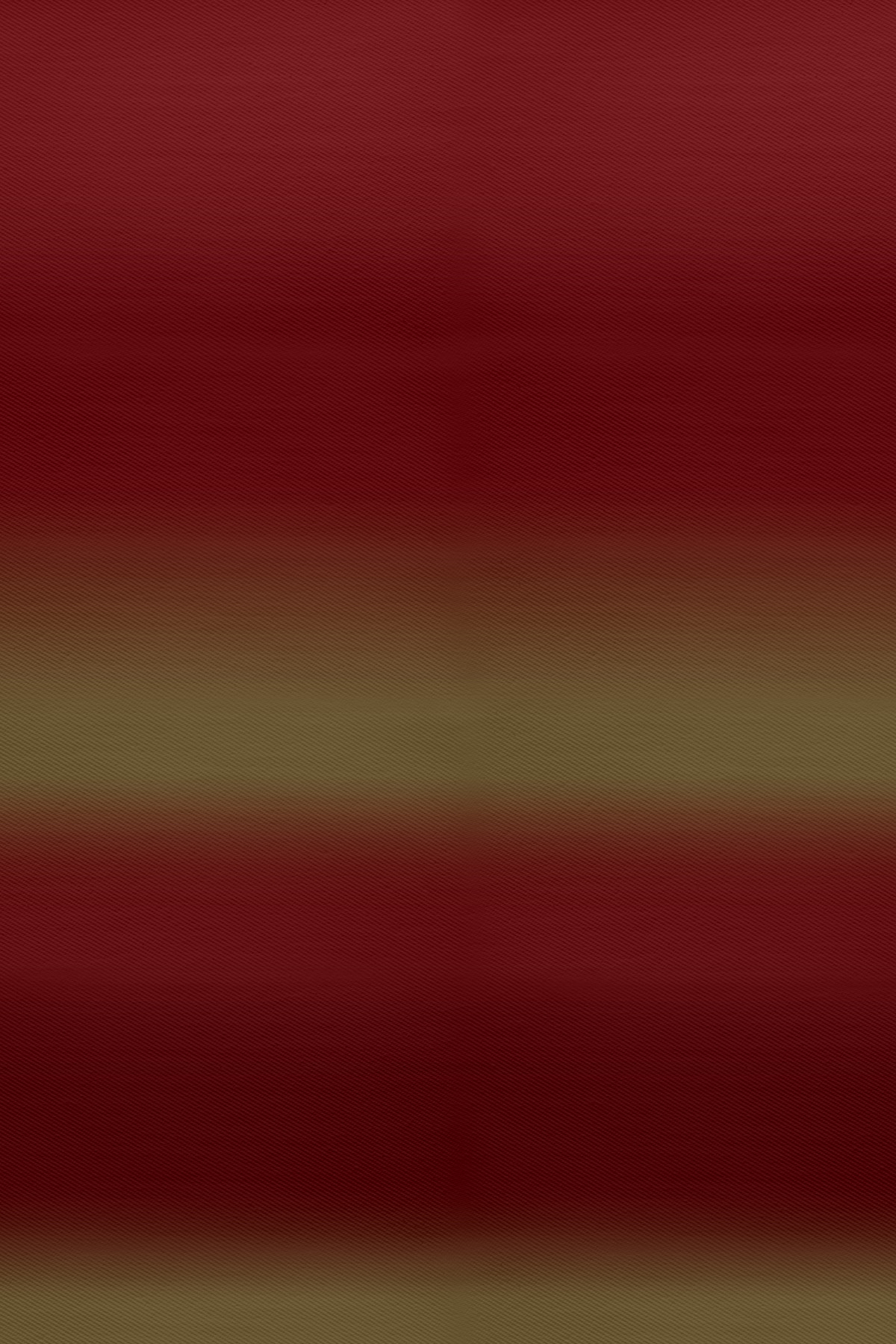 Degrade Geçiş Desenli Twill İpek Eşarp görseli 2